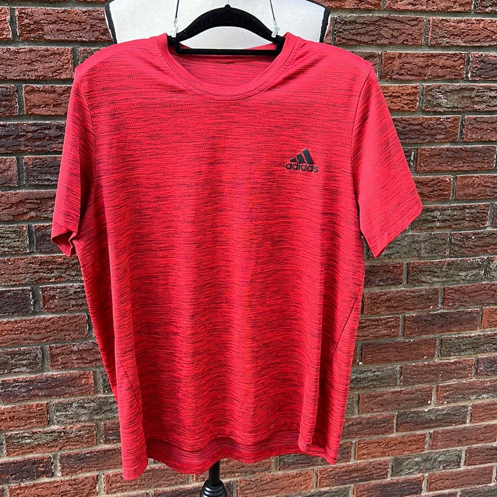 Adidas Top